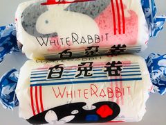 -阿昌烘焙