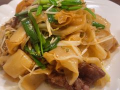 -黄但记老店·陈村粉食府