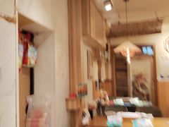 -清真私房烧烤·炭烤鲜牛(创始店)