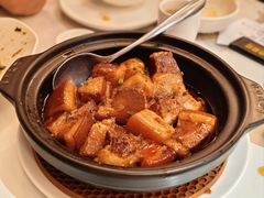 -阿忠食坊大排档·20年老店(万象城店)
