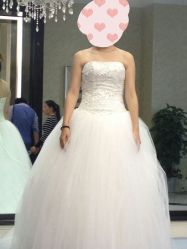 android_upload_pic-南京宝娜嫁衣婚纱礼服馆(中央路店)
