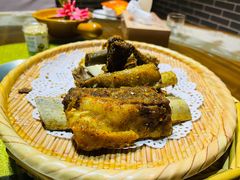 -元鼎宝驴香·全驴宴(江宁店)