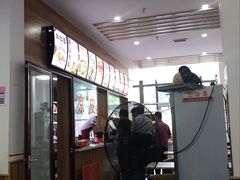 -和家乐安徽太和牛肉板面