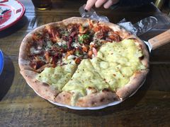 -盘炉forenza·云贵川融合小食堂 ( 钟楼中柳巷店)