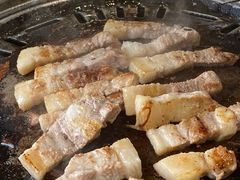 -麻蒲碳烤肉(嘉禾东平地铁站19号店)