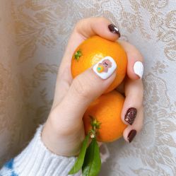 -Beauty Nails 美甲美睫皮肤管理