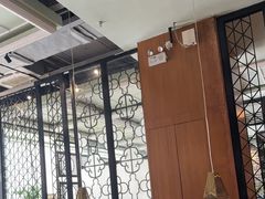 -陶陶居酒家(SM二期购物广场店)
