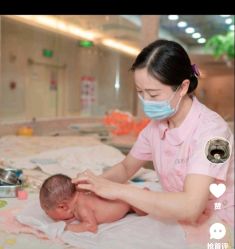 -重庆安琪儿妇产医院-妇幼保健联盟医院