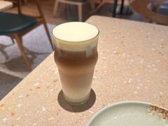 -Bco豆库(星耀天地店)