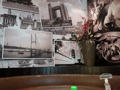 -小柴米·传统江西菜(万寿宫店)