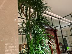 -金谷仓家庭料理(马泉营店)