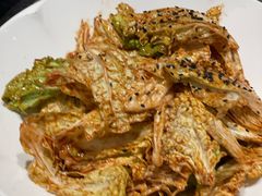 -新乾隆酒楼(帝景园店)