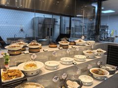 -再回头私房菜·老南京菜