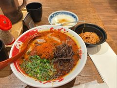 -豚王拉面(澳门银河店)