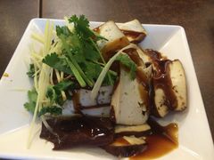 iphone_upload_pic-阿勇鲁肉饭(虹井路店)