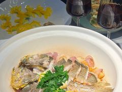 -食廬(虹桥南丰城店)