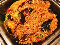 -米纸越南小馆(金鹰世界店)