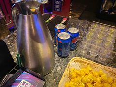 -好乐迪量贩KTV(春熙路香槟广场店)
