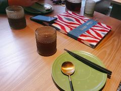 -耶里夏丽·丝路国际·新疆餐厅(浦东区东方路店)