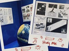 -麦当劳(王顶堤店)