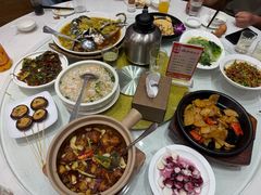 -庐州太太(鼓楼店)