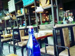 -听香·678茶铺(猛追湾店)