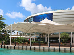 -长隆横琴湾酒店(珠海旗舰店)
