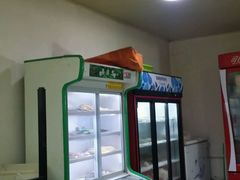 -小眼镜电烤串(盐河北路店)