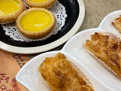 -点都德(龙之梦店)