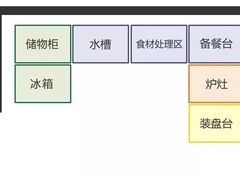 -京东家装(福州总店)