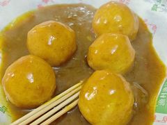 -渔记茶餐厅(渔村店)