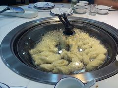 -好灶头铁锅炖(万象城店)