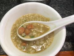 -百姓·百味家宴油茶(红街店)