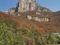 -大嘴巴小吃店(琴台街店)