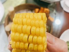 -聚宝渔港.五钻酒家(上地店)