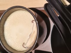 -禾绿回转寿司(苏宁广场店)