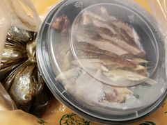 -达记卤菜店(红庙店)