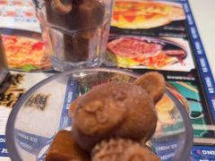 -克茗冰室(仁恒梦中心店)