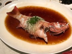 -御宝轩(益丰·外滩源店)