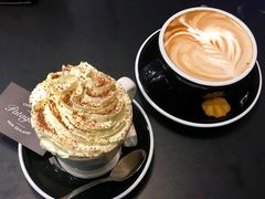 -Patagonia Chocolates(皇后镇店)