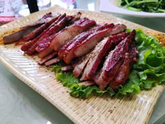 -鲜得莱渔港·小平岛海胆馆(七贤岭店)