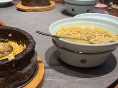 -江南里·新浙菜(苏州大悦城店)