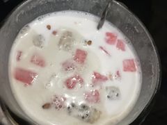 -高第街56号餐厅(银座商城玉函店)