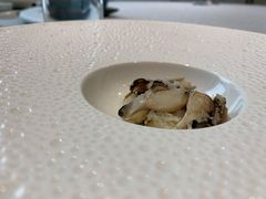 清蒸蟹钳-新光酒家·河豚·海鲜·蟹料理(浦东店)