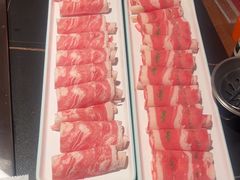 -福禄娃一家人火锅(上地店)