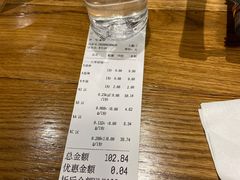 -川锅哎哟·麻辣香锅(国大城市广场店)