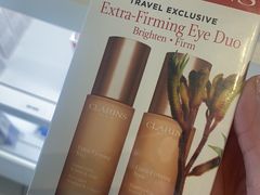 -Travel Value Fashion