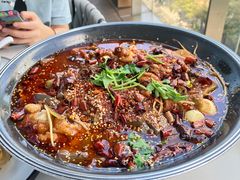 -麻六记(新天地店)