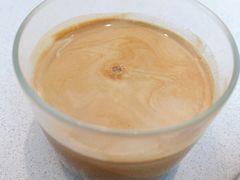 -Cupping Room(Harbour City)