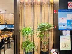 -满来寿喜烧(金虹桥店)